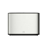 Dispenser TORK T2 Jumbo Mini stainless steel