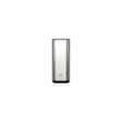 Dispenser TORK S4 Soap INT Sens. stainless steel