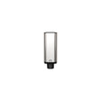 Dispenser TORK S4 Soap stainless steel