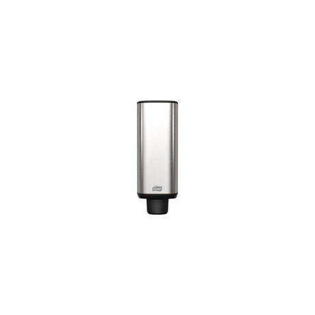 Dispenser TORK S4 Soap stainless steel