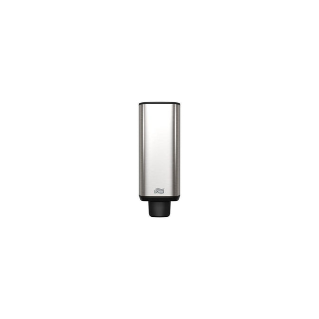 Dispenser TORK S4 Soap stainless steel