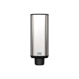 Dispenser TORK S4 Soap stainless steel