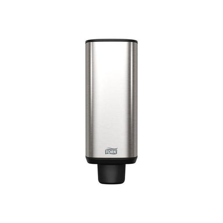 Dispenser TORK S4 Soap stainless steel
