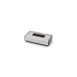Dispenser TORK F1 facial tissue stainless steel