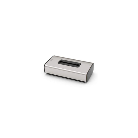 Dispenser TORK F1 facial tissue stainless steel