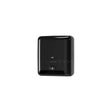 Dispenser TORK H1 MATIC Sensor black