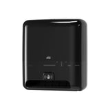 Dispenser TORK H1 MATIC Sensor black