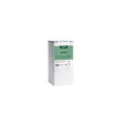 Hand cleaner PLUM Premium BIB 1,4L
