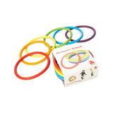 Activity rings 24/fp