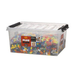 PLUS PLUS Mini mix 6000/fp