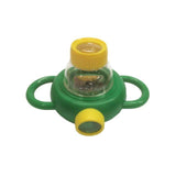 Insect viewer two-way 4x6x