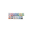 Clay CERNIT Bulk pack 13X56g