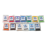 Clay CERNIT Bulk pack 13X56g