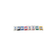 Clay CERNIT Bulk pack 8X56g