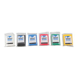 Clay CERNIT Large pack 6X56g