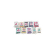 Clay CERNIT Glamour mother of pearl 10X56g