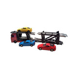 Car transport sorted 26 cm