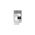 Ink cartridge CANON PFI-107BK black