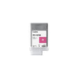Ink cartridge CANON PFI-107M magenta