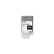 Ink cartridge CANON PFI-107MBK matt black
