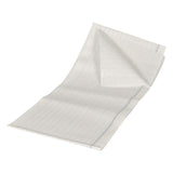 Fitted sheet Abribed 25/pc
