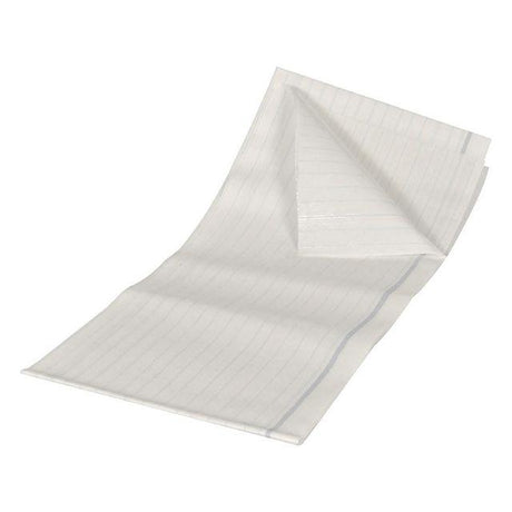 Fitted sheet Abribed 25/pc