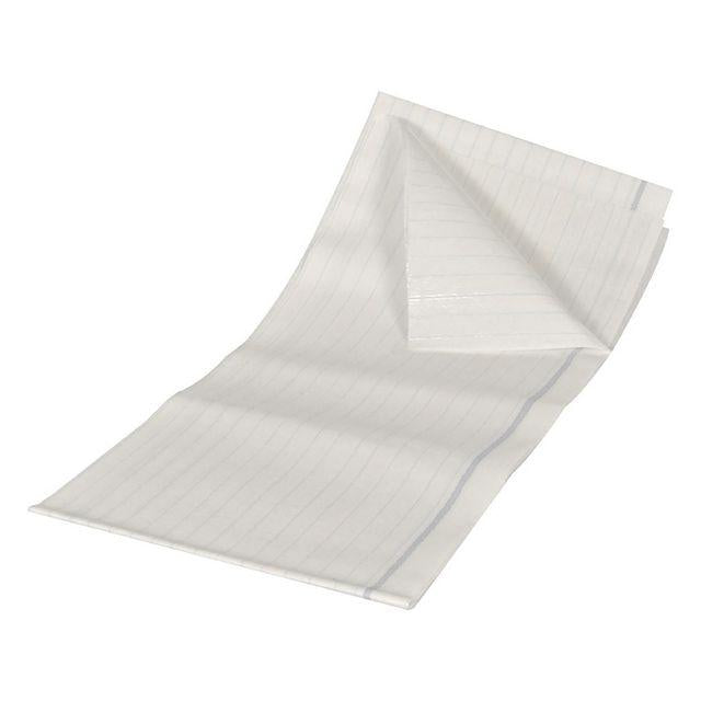 Fitted sheet Abribed 25/pc