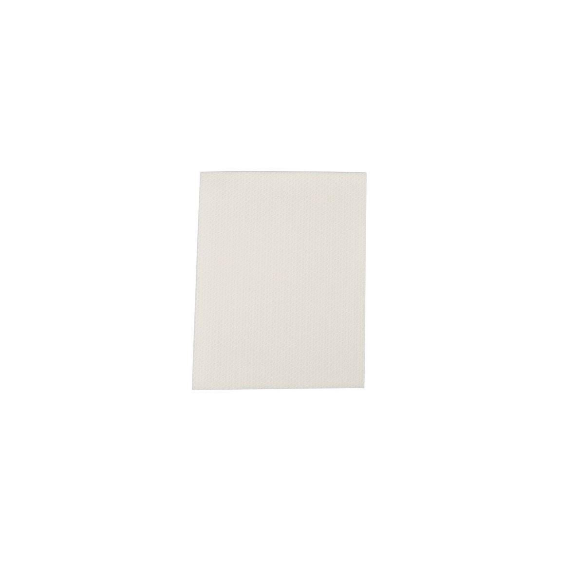 Washcloth extra soft 70g 20x26cm 250/pack