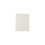 Washcloth extra soft 70g 20x26cm 250/pack
