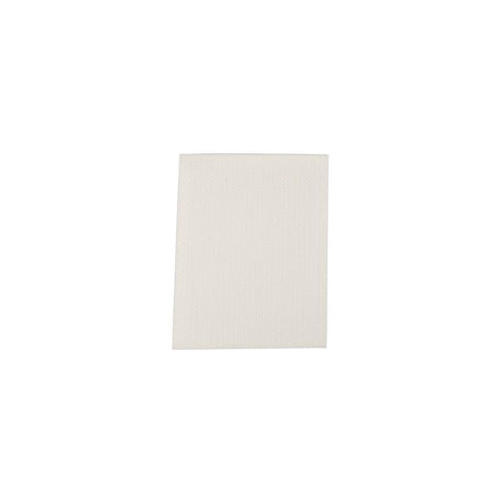 Washcloth extra soft 70g 20x26cm 250/pack