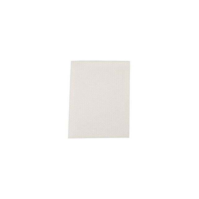Washcloth extra soft 70g 20x26cm 250/pack