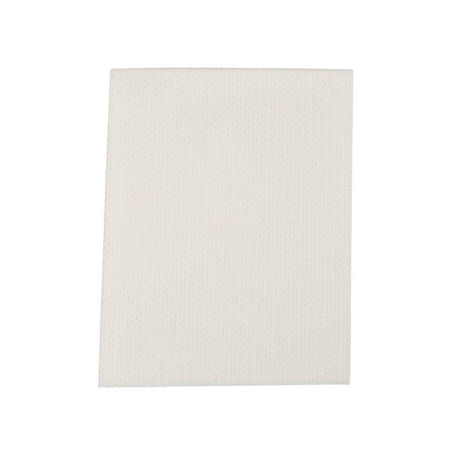 Washcloth extra soft 70g 20x26cm 250/pack