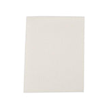 Washcloth extra soft 70g 20x26cm 250/pack