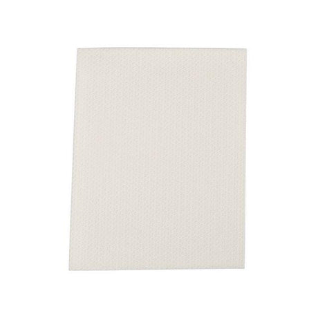 Washcloth extra soft 70g 20x26cm 250/pack