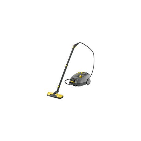 Steam cleaner KÄRCHER SG 4/4