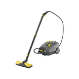 Steam cleaner KÄRCHER SG 4/4