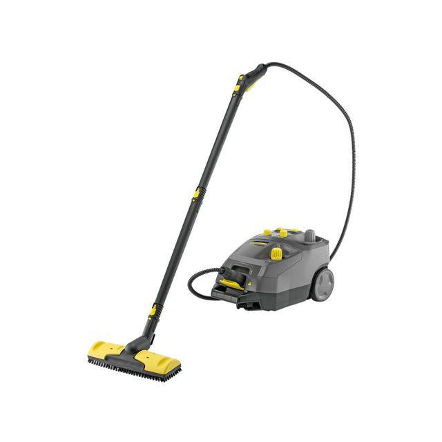 Steam cleaner KÄRCHER SG 4/4