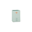 Soap DAX Allround perfumed ref. 700ml