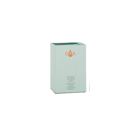 Soap DAX Allround perfumed ref. 700ml