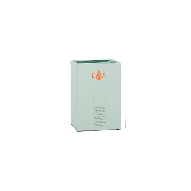 Soap DAX Allround perfumed ref. 700ml