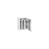 Key safe SSK70/2 with 90 hook