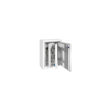 Key safe SSK70/2 with 90 hook