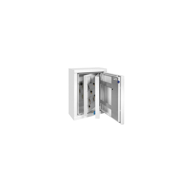 Key safe SSK70/2 with 90 hook