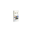 Magnets LEGAMASTER 12mm ext.strong 6/pc