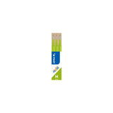 Refill PILOT Frixion 0,7mm light green 3/pack