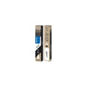 Refill PILOT Frixion 0,5mm black 3/pack