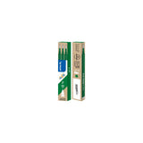 Refill PILOT Frixion 0,5mm green 3/pack