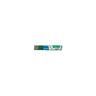Refill PILOT Frixion Syner 0,5 green 3/pack
