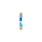 Refill PILOT Frixion Syner 0,5 ljbl 3/fp