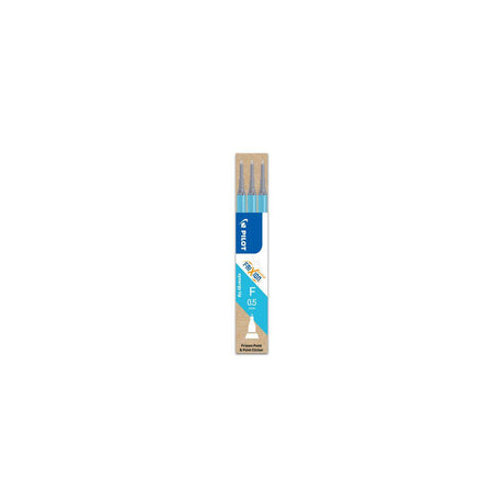 Refill PILOT Frixion Syner 0,5 ljbl 3/fp